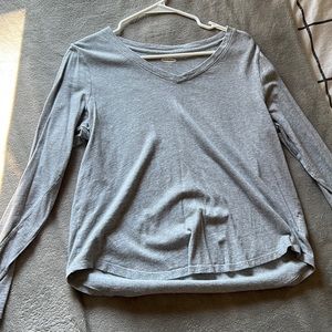 Old Navy Long Sleeve